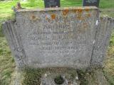 image of grave number 790141
